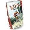 Flamme Rouge Peloton 5-6 (Exp.) (Swe.)