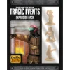 Flash Point: Fire Rescue - Tragic Events (Exp.)