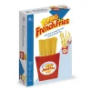 Flygande Pommes Frites