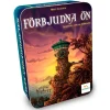 Forbjudna On