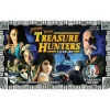 Fortune And Glory: Treasure Hunters (Exp.)