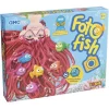 Foto Fisk (Swe)