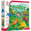 Froggit (Swe)