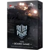 Frostpunk: Dreadnought Expansion
