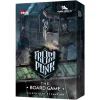 Frostpunk: Timber City Expansion