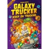 Galaxy Trucker: Keep On Trucking (Exp.)