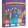 Generationskampen