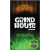 Grind House: Carnival - Cthulhu (Exp.)