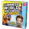 Guinness World Records
