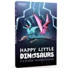 Happy Little Dinosaurs: 5-6 Player (Exp.)