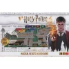 Harry Potter: Magical Beasts Board Game (Swe)