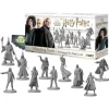Harry Potter Miniatures Adventure Game: Wizarding Duels - Servants Of The Dark Lord