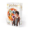 Harry Potter Yatzy
