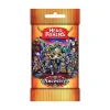Hero Realms: Ancestry (Exp.)