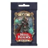 Hero Realms: Boss Deck - The Lich (Exp)
