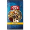 Hero Realms: Cleric (Exp.)