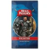Hero Realms: Fighter (Exp.)