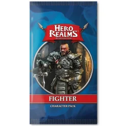 Hero Realms: Fighter (Exp.)