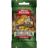 Hero Realms: Journeys - Conquest (Exp.)