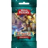 Hero Realms: Journeys - Discovery (Exp.)
