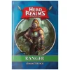 Hero Realms: Ranger (Exp.)