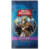 Hero Realms: Wizard (Exp.)