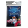 Holomonsters Hologramspel