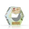 Honey Buzz Deluxe Components (Exp.)