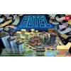 Hotel (Swe)
