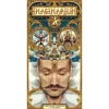 Imaginarium: Chimera (Exp.)