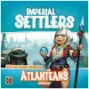 Imperial Settlers: Atlanteans (Exp.)
