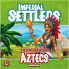 Imperial Settlers: Aztecs (Exp.)