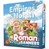 Imperial Settlers: Empires Of The North - Roman Banners (Exp.)