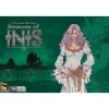 Inis: Seasons Of Inis (Exp.)