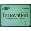 Innovation: Figures In The Sand (Exp.)