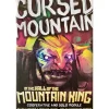 In The Hall Of The Mountain King: Cursed Mountain (Exp.)