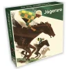 Jagersro