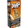 Jenga Classic
