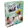 Jenga Maker (Swe)
