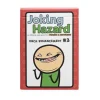 Joking Hazard: Deck Enhancement #3 (Exp.)