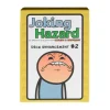 Joking Hazard: Deck Enhancement #2 (Exp.)
