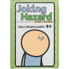 Joking Hazard: Deck Enhancement #4 (Exp.)