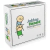 Joking Hazard: Enlarged Box (Exp.)