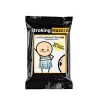 Joking Hazard: Stroking Hazard (Exp)