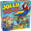 Jolly Polly
