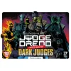 Judge Dredd: Helter Skelter - Dark Judges (Exp.)