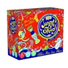 Jungle Speed