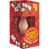Jungle Speed (Eng)