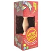Jungle Speed (Swe)