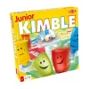 Junior Fia/Kimble